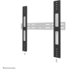 Neomounts BY NEWSTAR AWL-250BL16 VESA EXTENSION KIT - BLACK