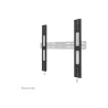 Neomounts BY NEWSTAR AWL-250BL16 VESA EXTENSION KIT - BLACK