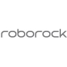 Roborock Vacuum Cleaner Accessory|ROBOROCK|E-Reset & Pump Board|For Q5 Pro/Q5 Pro+/Q5 Max+/Q5 DuoRoller+|9.01.2261