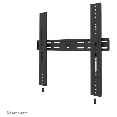 Neomounts BY NEWSTAR AWL-250BL16 VESA EXTENSION KIT - BLACK