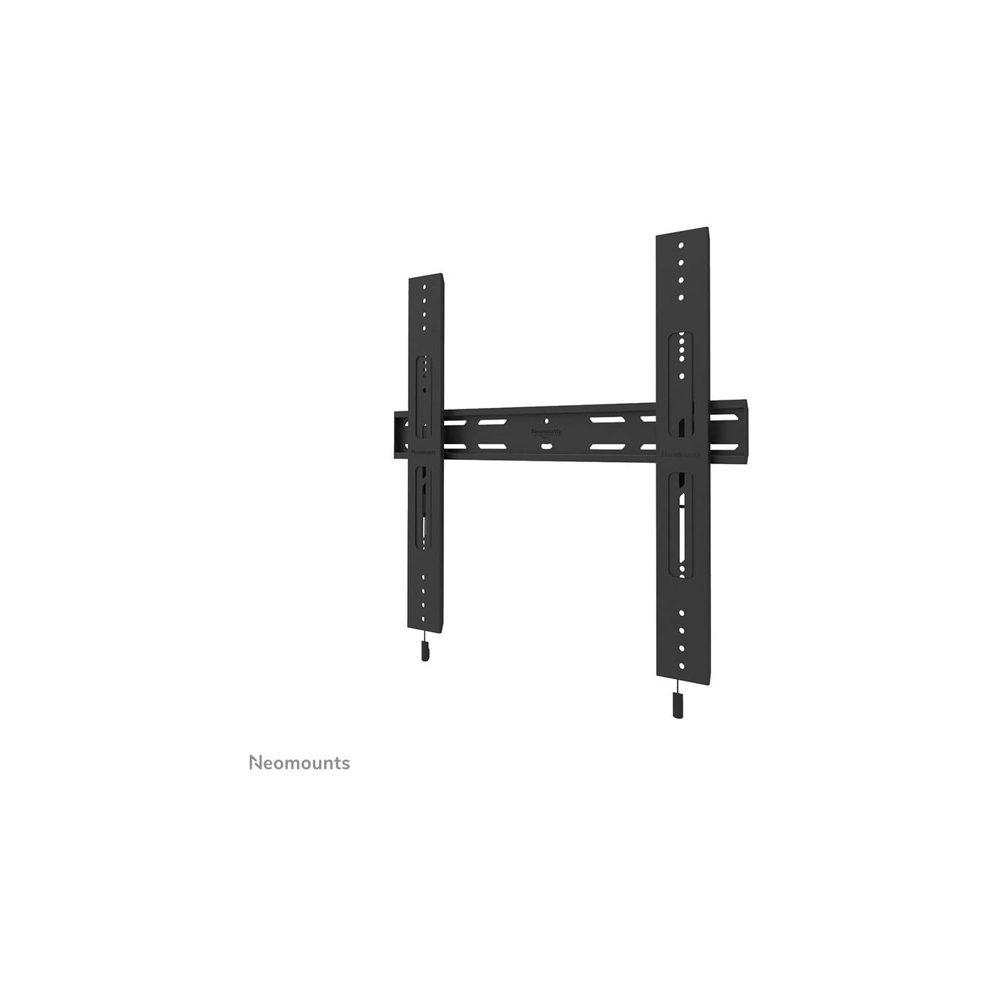 Neomounts BY NEWSTAR AWL-250BL16 VESA EXTENSION KIT - BLACK