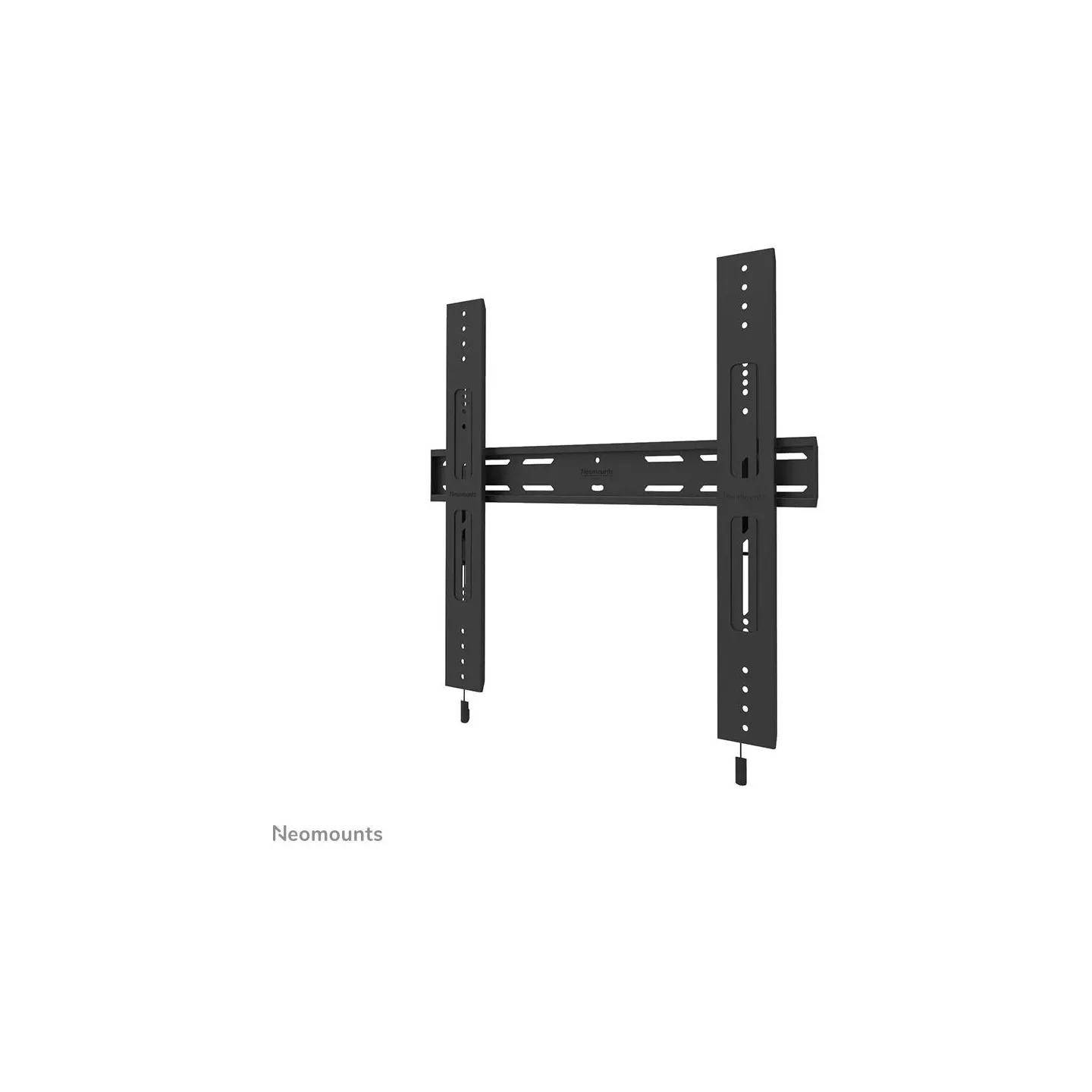Neomounts BY NEWSTAR AWL-250BL16 VESA EXTENSION KIT - BLACK