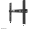 Neomounts BY NEWSTAR AWL-250BL16 VESA EXTENSION KIT - BLACK