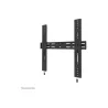 Neomounts BY NEWSTAR AWL-250BL16 VESA EXTENSION KIT - BLACK