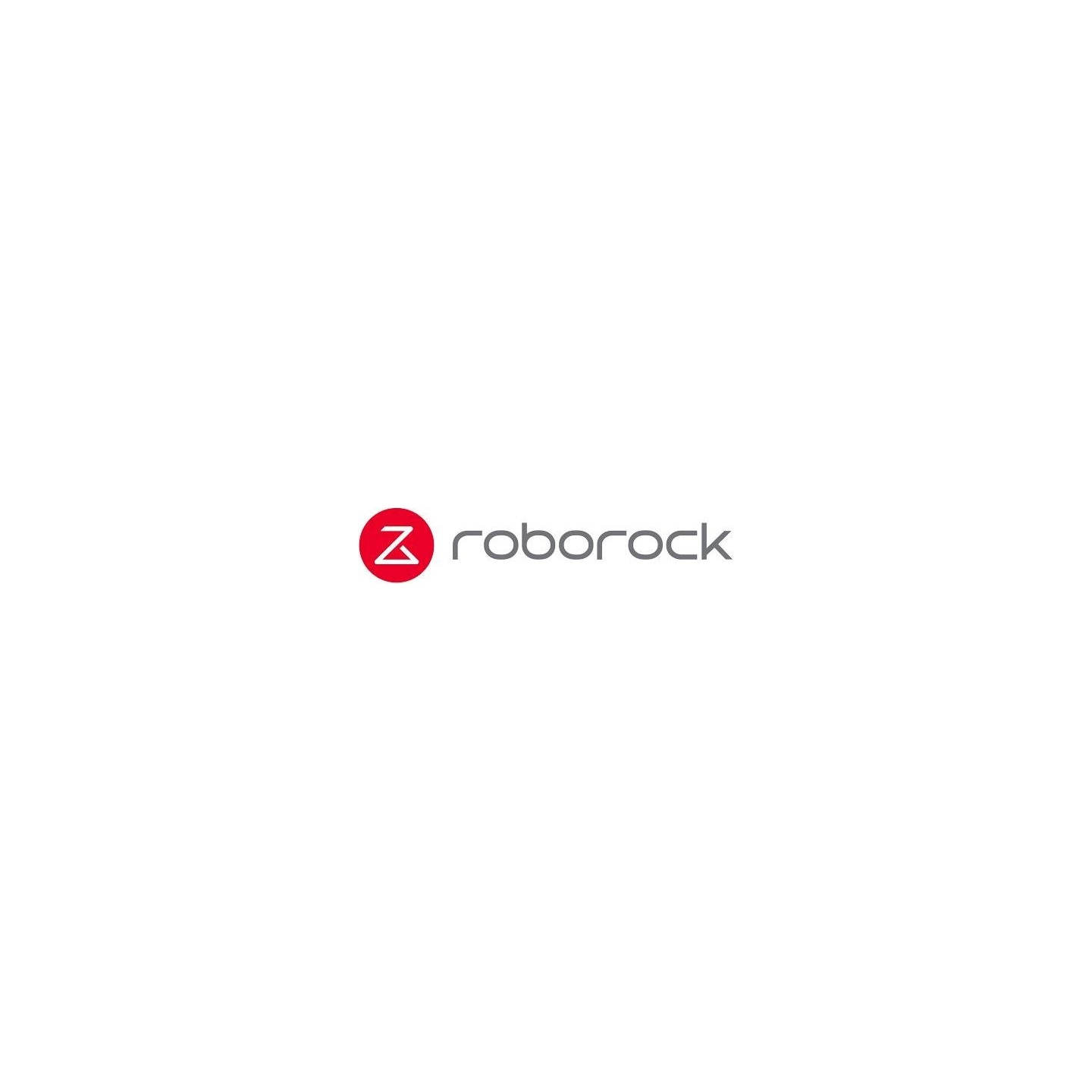 Roborock Vacuum Cleaner Accessory|ROBOROCK|Accessories kit|For QR 798/Qrevo S Pro|8.02.0475