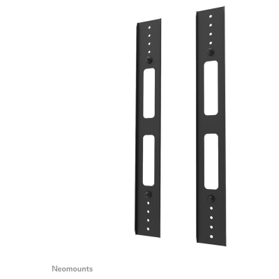 Neomounts TV SET ACC VESA EXTENSION KIT/AWL-250BL16 NEOMOUNTS