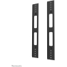 Neomounts TV SET ACC VESA EXTENSION KIT/AWL-250BL16 NEOMOUNTS