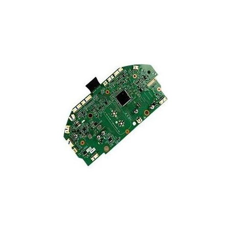 Roborock Vacuum Cleaner Accessory|ROBOROCK|Mainboard|For E4 Black/E5 White/E5 Black|9.01.0618