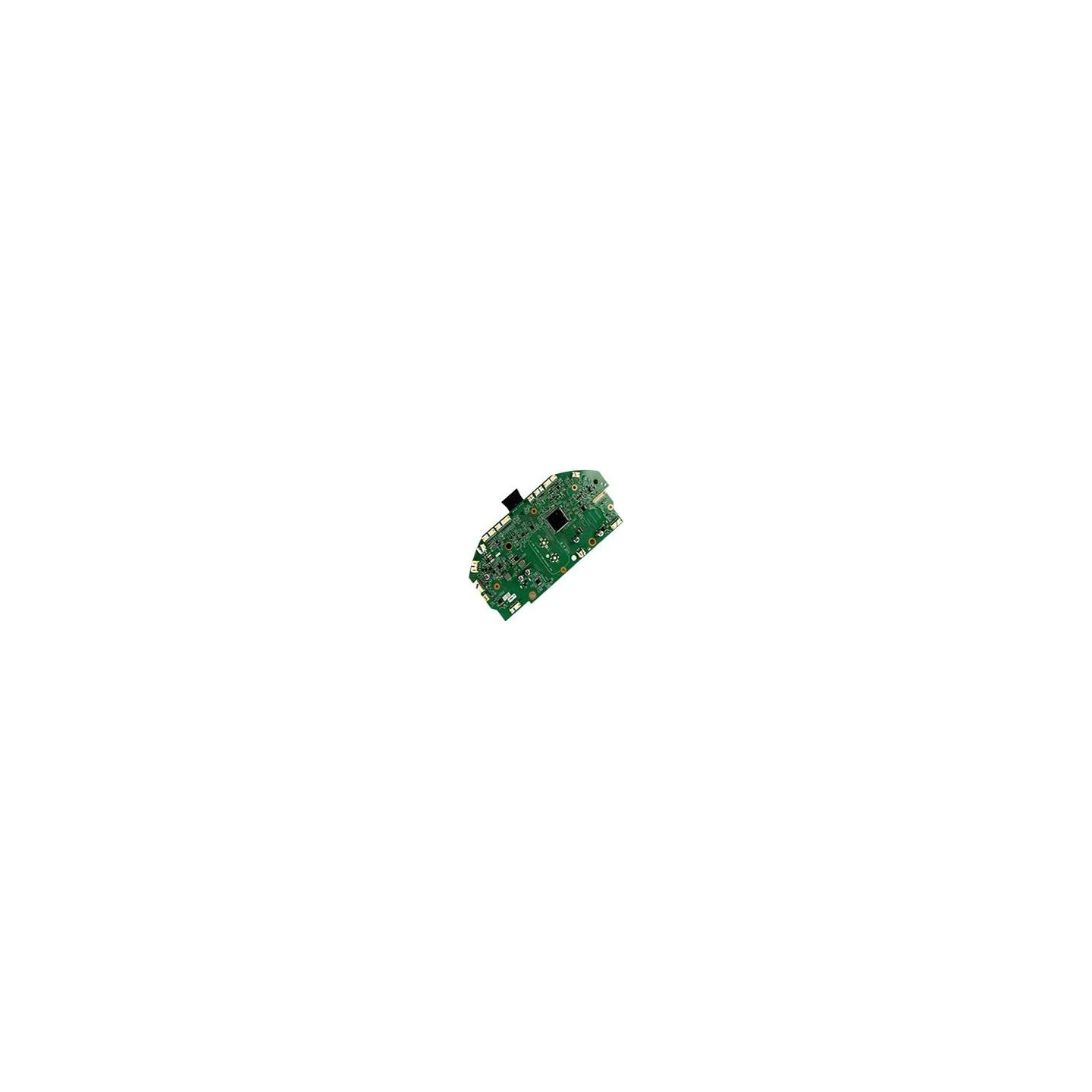 Roborock Vacuum Cleaner Accessory|ROBOROCK|Mainboard|For E4 Black/E5 White/E5 Black|9.01.0618
