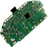 Roborock Vacuum Cleaner Accessory|ROBOROCK|Mainboard|For E4 Black/E5 White/E5 Black|9.01.0618