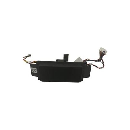 Roborock Vacuum Cleaner Accessory|ROBOROCK|Camera|For Q Revo White/Q Revo Black|9.01.2090