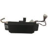 Roborock Vacuum Cleaner Accessory|ROBOROCK|Camera|For Q Revo White/Q Revo Black|9.01.2090