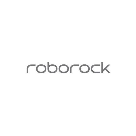 Roborock Vacuum Cleaner Accessory|ROBOROCK|Clean Water Tank|Black|For S8 Black Pro Ultra|9.01.1952