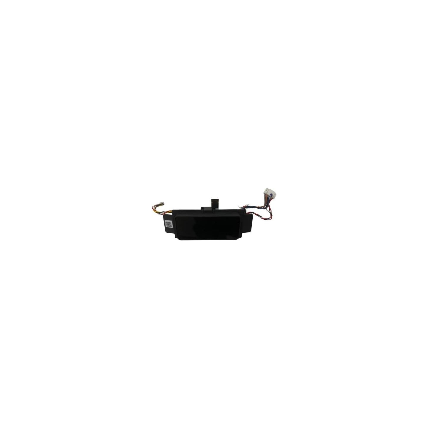 Roborock Vacuum Cleaner Accessory|ROBOROCK|Camera|For Q8 White Max/Q8 Black Max/Q8 White Max+/Q8 Black Max+|9.01.2252