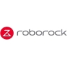 Roborock Vacuum Cleaner Accessory|ROBOROCK|Dust container cover|For Qrevo/Qrevo MaxV/Qrevo Pro|8.02.0313