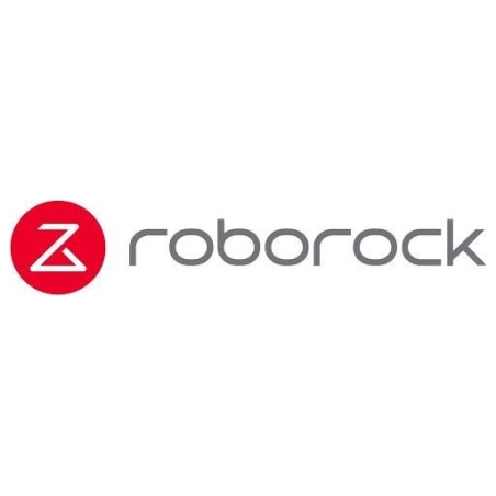 Roborock Vacuum Cleaner Accessory|ROBOROCK|Accessories kit|For Qrevo Curv 2 Flow|8.02.0491
