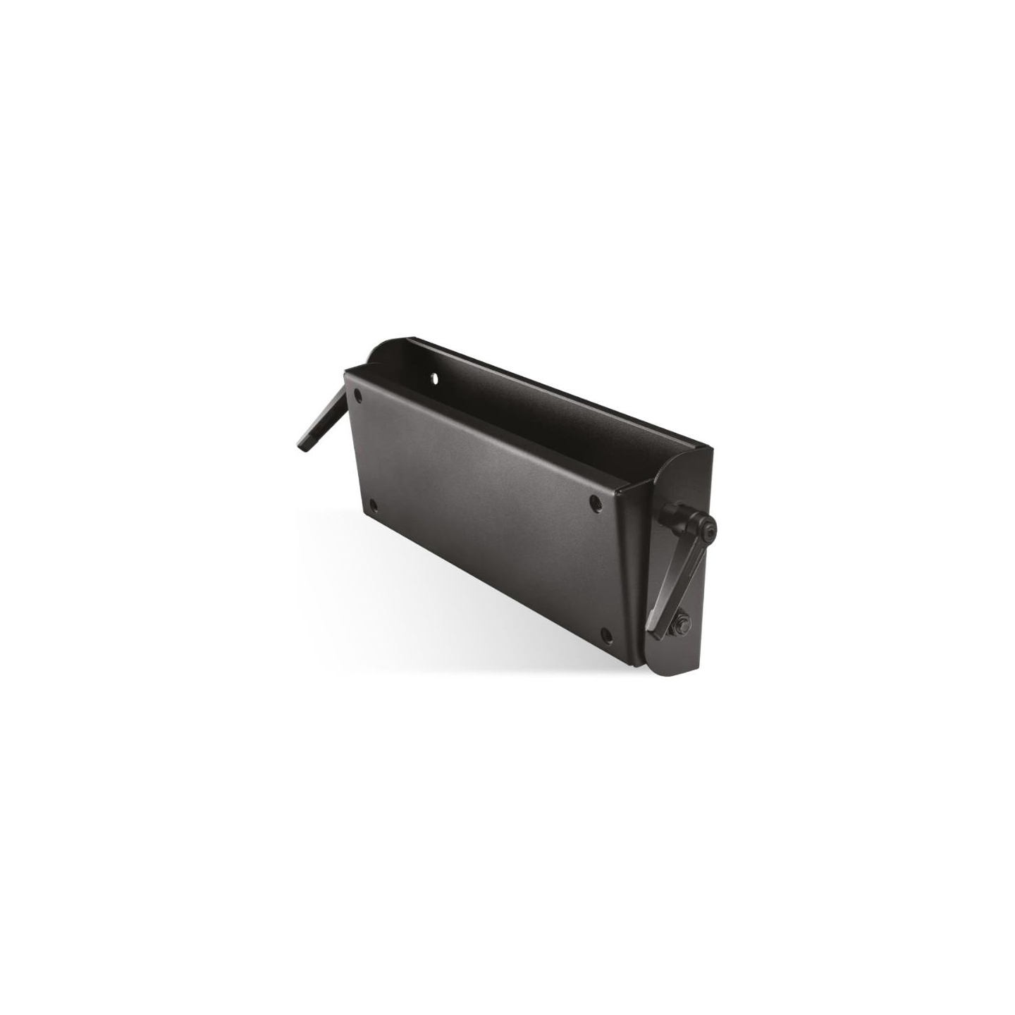Onkron TV SET ACC TILT ADAPTER/ATL1881-B ONKRON