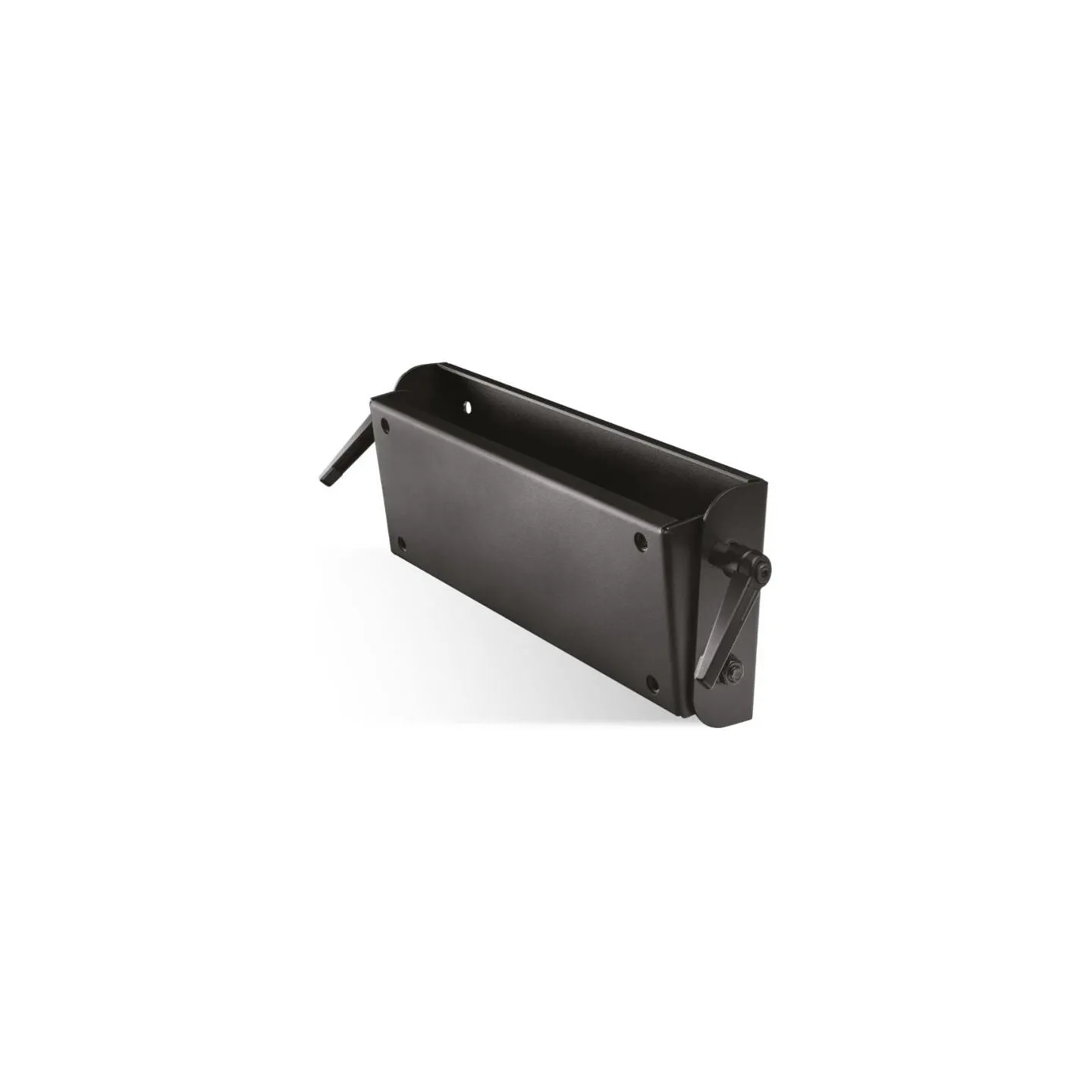 Onkron TV SET ACC TILT ADAPTER/ATL1881-B ONKRON