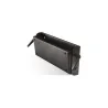 Onkron TV SET ACC TILT ADAPTER/ATL1881-B ONKRON