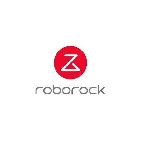 Roborock Vacuum Cleaner Accessory|ROBOROCK|For S8 MaxV Ultra/S8 Max Ultra|9.01.2765