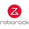 Roborock Vacuum Cleaner Accessory|ROBOROCK|For S8 MaxV Ultra/S8 Max Ultra|9.01.2765