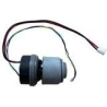 Roborock Vacuum Cleaner Accessory|ROBOROCK|Fan|For Dyad Pro/Dyad Air|9.02.0398