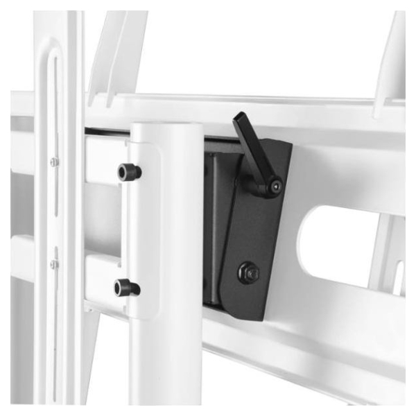 Onkron TV SET ACC TILT ADAPTER/ATL1881-B ONKRON