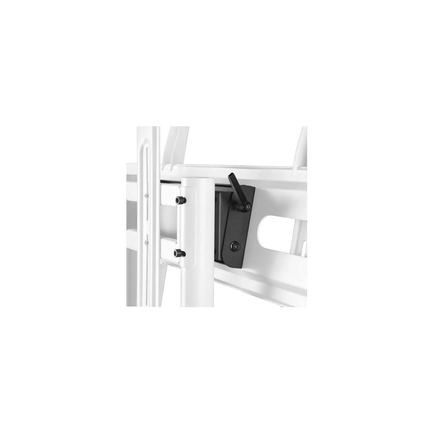 Onkron TV SET ACC TILT ADAPTER/ATL1881-B ONKRON