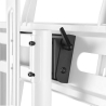 Onkron TV SET ACC TILT ADAPTER/ATL1881-B ONKRON