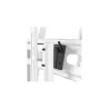 Onkron TV SET ACC TILT ADAPTER/ATL1881-B ONKRON