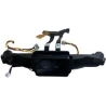 Roborock Vacuum Cleaner Accessory|ROBOROCK|Laser Module|For S8 White/S8 Black/S8 White+/S8 Black+|9.01.1930