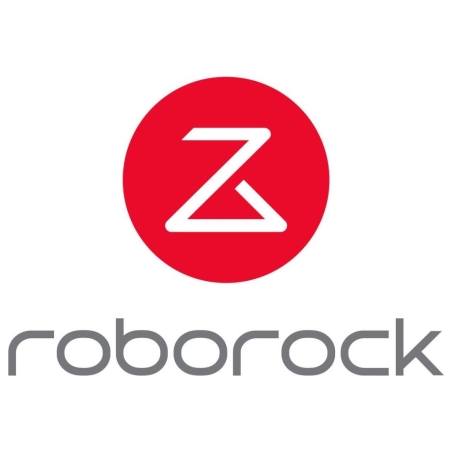 Roborock Vacuum Cleaner Accessory|ROBOROCK|brush|Model 9.06.0860|9.06.0860