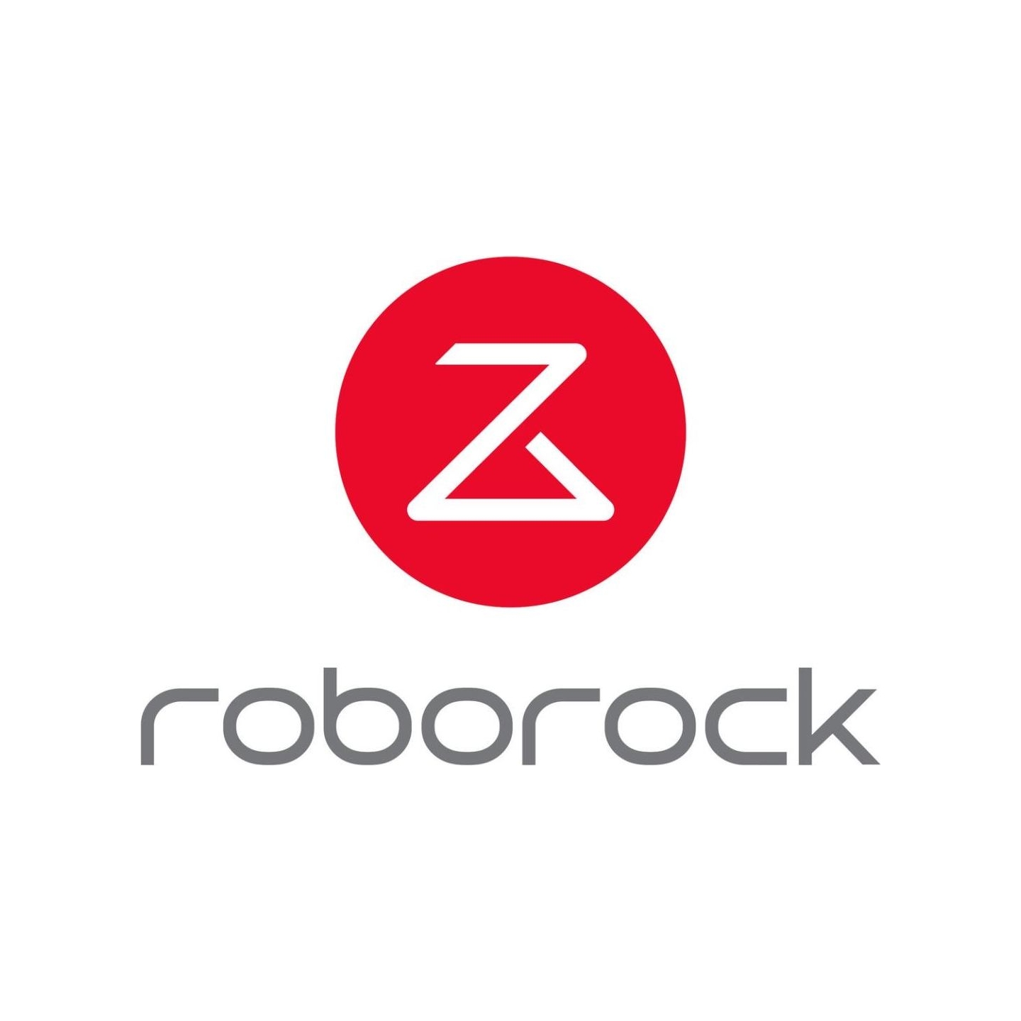 Roborock Vacuum Cleaner Accessory|ROBOROCK|brush|Model 9.06.0860|9.06.0860
