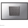 Neomounts TV SET ACC WALL MOUNT BLACK/FPMA-W110BLACK NEOMOUNTS