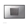 Neomounts TV SET ACC WALL MOUNT BLACK/FPMA-W110BLACK NEOMOUNTS