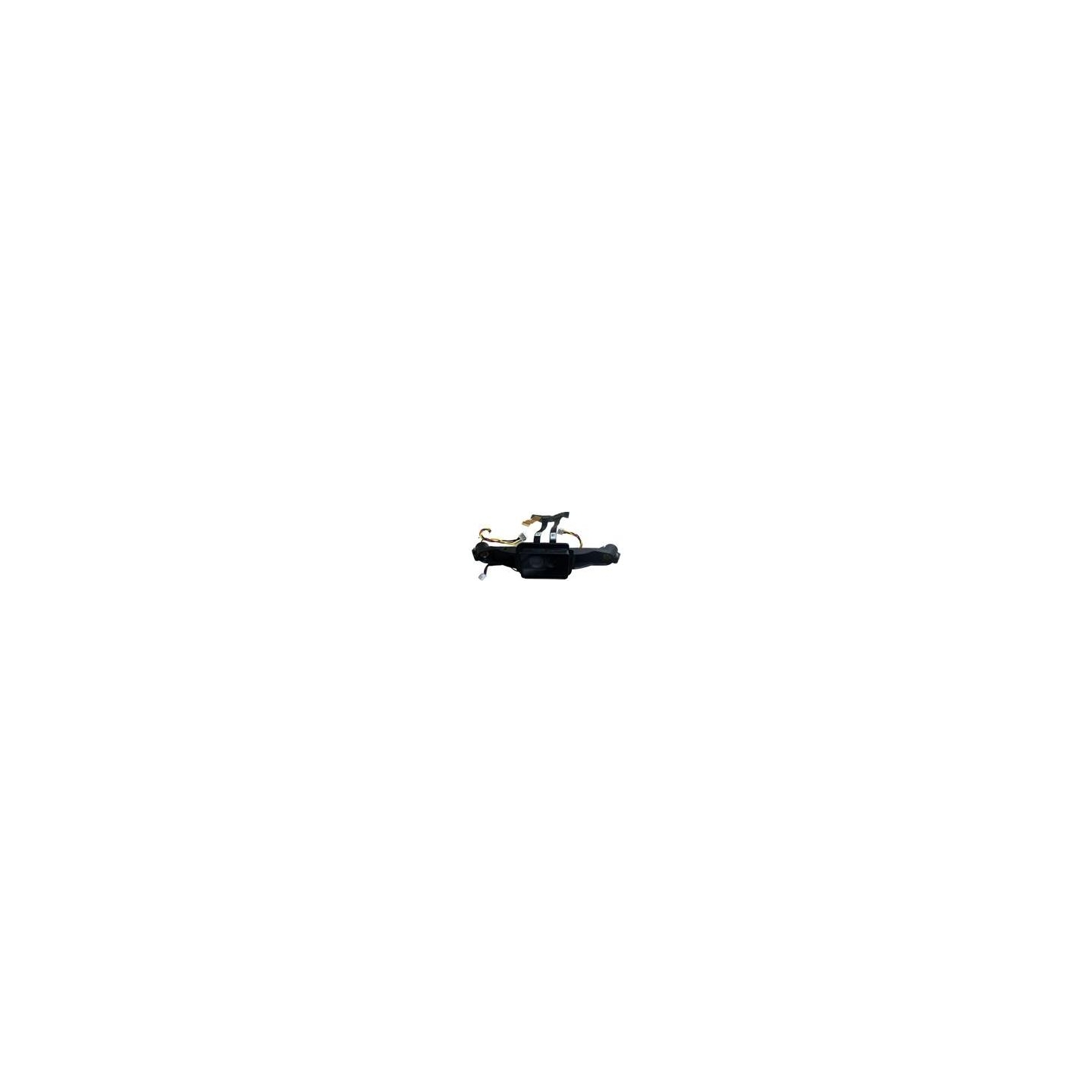 Roborock Vacuum Cleaner Accessory|ROBOROCK|Camera|For S8 White Pro Ultra/S8 Black Pro Ultra|9.01.1868