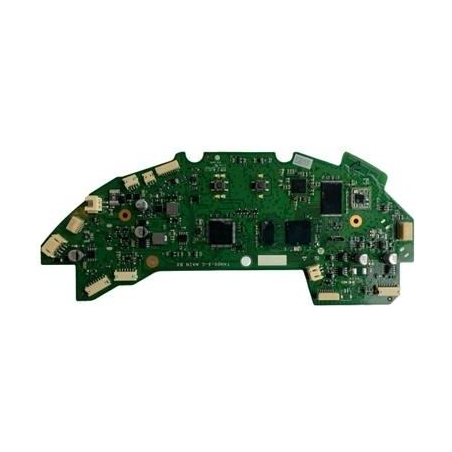 Roborock Vacuum Cleaner Accessory|ROBOROCK|Mainboard|For Q7 White/Q7 Black|9.01.1314