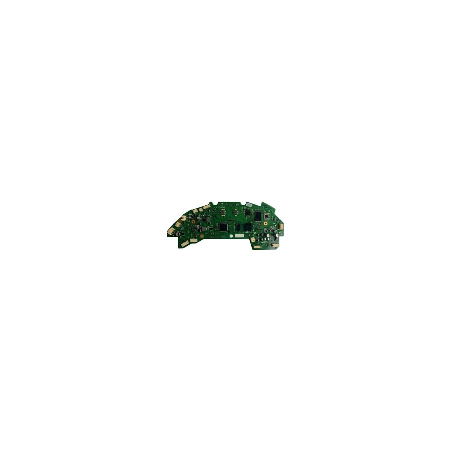 Roborock Vacuum Cleaner Accessory|ROBOROCK|Mainboard|For Q7 White/Q7 Black|9.01.1314