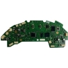 Roborock Vacuum Cleaner Accessory|ROBOROCK|Mainboard|For Q7 White/Q7 Black|9.01.1314