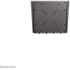 Neomounts TV SET ACC WALL MOUNT BLACK/FPMA-W110BLACK NEOMOUNTS