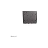 Neomounts TV SET ACC WALL MOUNT BLACK/FPMA-W110BLACK NEOMOUNTS
