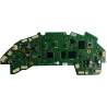 Roborock Vacuum Cleaner Accessory|ROBOROCK|Mainboard|For Q7 White Max/Q7 Black Max|9.01.1291