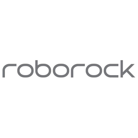 Roborock VACUUM ACC MAINBOARD-CE/PEARL C 9.01.3160 ROBOROCK