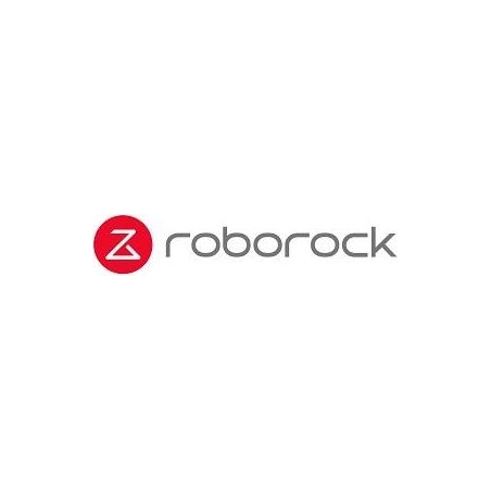 Roborock Vacuum Cleaner Accessory|ROBOROCK|Battery|For Dyad Pro/Dyad air|9.02.0384