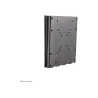 Neomounts NEWSTAR FLAT SCREEN WALL MOUNT (FIXED, ULTRATHIN) 10-40" BLACK