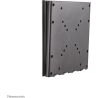 Neomounts TV SET ACC WALL MOUNT BLACK/FPMA-W110BLACK NEOMOUNTS
