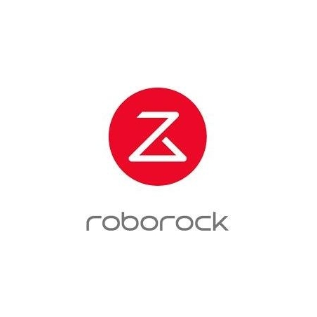 Roborock Vacuum Cleaner Accessory|ROBOROCK|Ultrasonic Carpet Recognition Module|For S7/S75 MaxV/G10/S7 Pro Ultra/S8/S8+/S8 Pro U