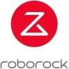 Roborock Vacuum Cleaner Accessory|ROBOROCK|Ultrasonic Carpet Recognition Module|For S7/S75 MaxV/G10/S7 Pro Ultra/S8/S8+/S8 Pro U