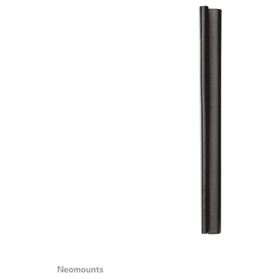 Neomounts NEWSTAR FLAT SCREEN WALL MOUNT (FIXED, ULTRATHIN) 10-40" BLACK