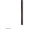 Neomounts NEWSTAR FLAT SCREEN WALL MOUNT (FIXED, ULTRATHIN) 10-40" BLACK